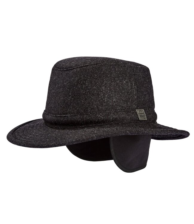 Tilley Tilley Tech Wool Hat TTW2