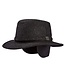Tilley Tilley Tech Wool Hat TTW2