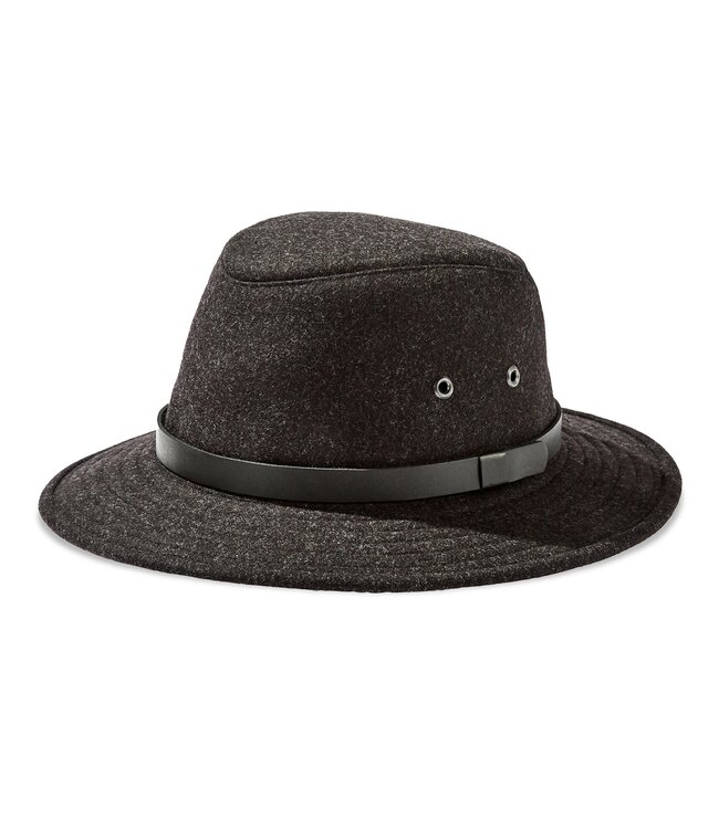 Tilley Tilley Fall Trail Hat