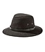 Tilley Tilley Fall Trail Hat