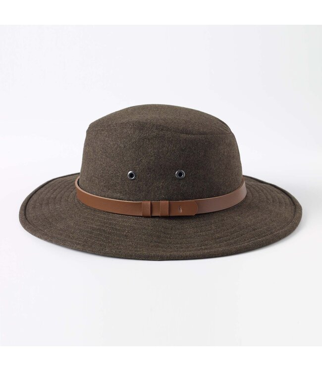 Tilley Tilley Fall Trail Hat