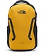 The North Face The North Face Vault Backpack