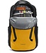 The North Face The North Face Vault Backpack