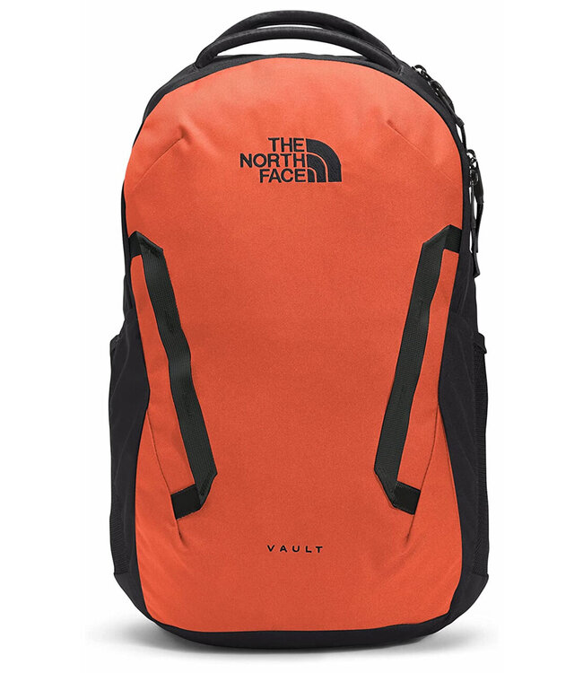 The North Face The North Face Vault Backpack