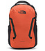 The North Face The North Face Vault Backpack