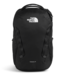 The North Face The North Face Vault Backpack