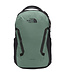 The North Face The North Face Vault Backpack