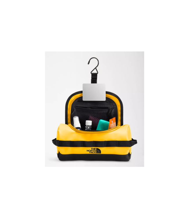 The North Face North Face Base Camp Travel Canister