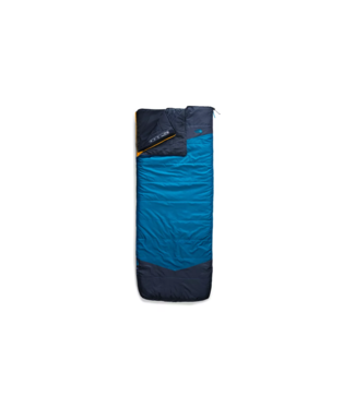 The North Face The North Face Dolomite One Sleeping Bag 3 in 1