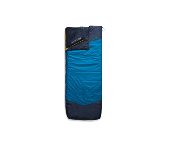 The North Face Dolomite One Sleeping Bag 3 in 1