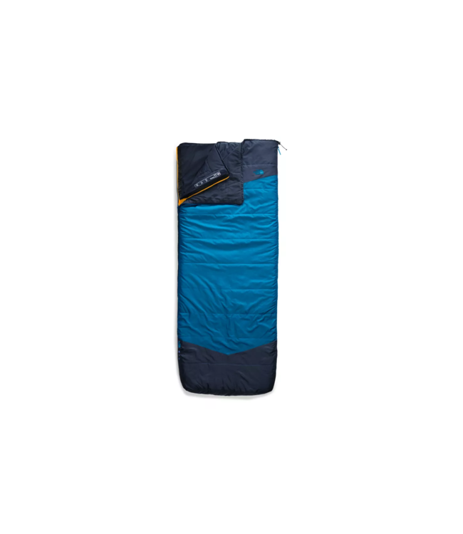 The North Face The North Face Dolomite One Sleeping Bag 3 in 1