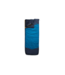 The North Face The North Face Dolomite One Sleeping Bag 3 in 1