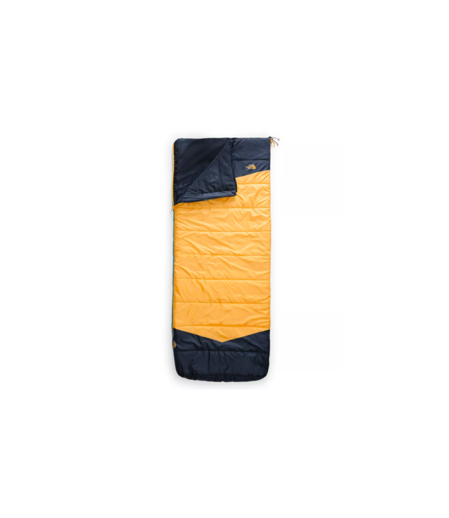The North Face The North Face Dolomite One Sleeping Bag 3 in 1