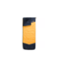The North Face The North Face Dolomite One Sleeping Bag 3 in 1