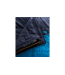 The North Face The North Face Dolomite One Sleeping Bag 3 in 1