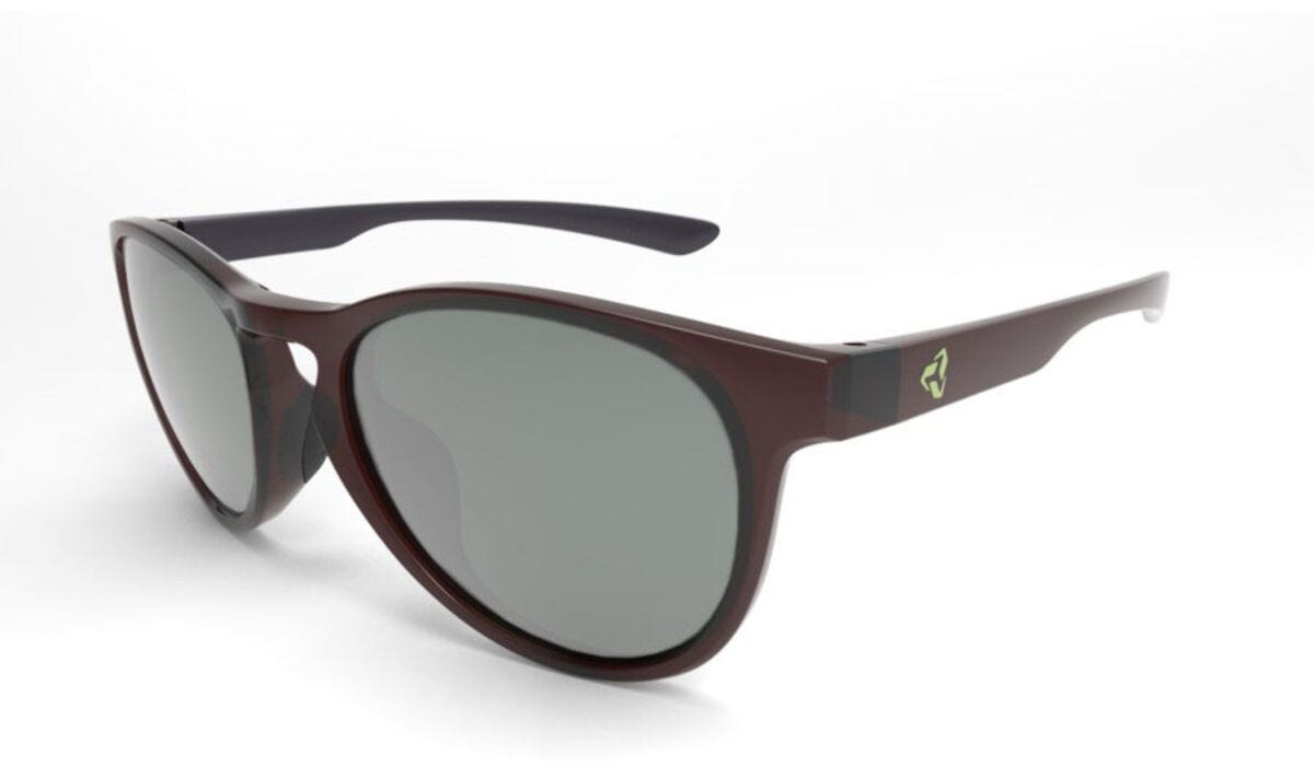 Ryders Eyewear Dalby Poly Sunglasses Great Lakes Outfitters