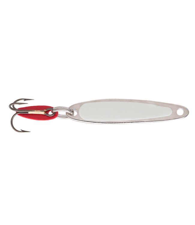 Swedish Pimple Swedish Pimple #2, 7/8" - 1/10 oz