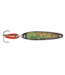 Swedish Pimple Swedish Pimple #2, 7/8" - 1/10 oz