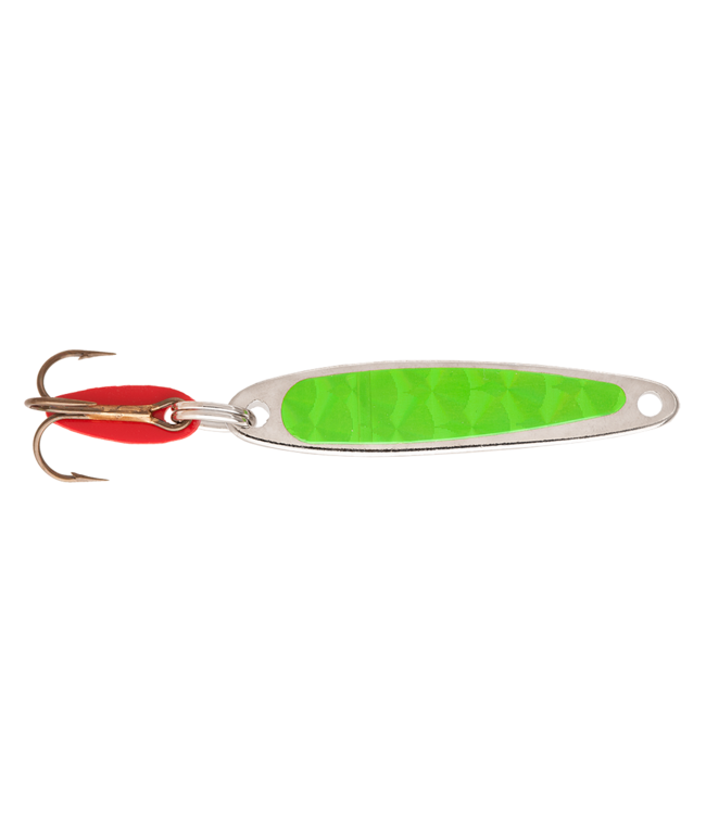 Swedish Pimple Swedish Pimple #2, 7/8" - 1/10 oz