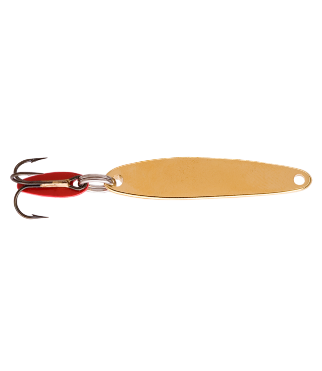 Swedish Pimple Swedish Pimple #2, 7/8" - 1/10 oz