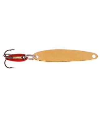 Swedish Pimple Swedish Pimple #4, 1 3/4" - 1/4oz