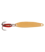 Swedish Pimple Swedish Pimple #4, 1 3/4" - 1/4oz