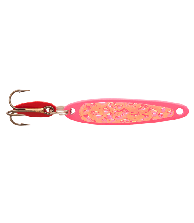 Swedish Pimple Swedish Pimple #4, 1 3/4" - 1/4oz