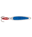 Swedish Pimple Swedish Pimple #5, 1 7/8" - 1/3oz