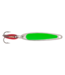 Swedish Pimple Swedish Pimple #6, 2 1/4" - 1/2oz