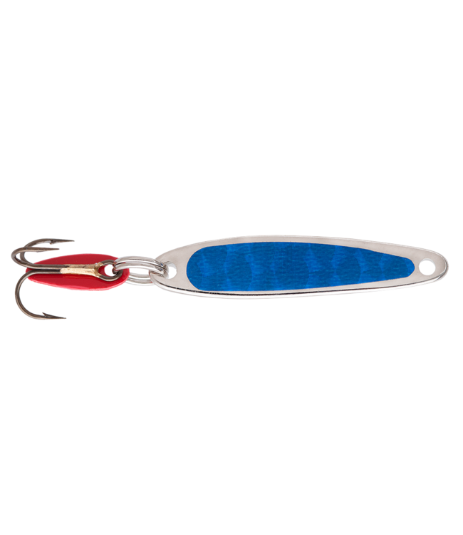 Swedish Pimple Swedish Pimple #6, 2 1/4" - 1/2oz