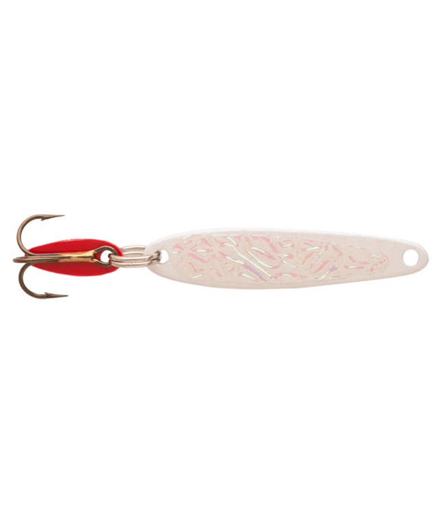 Swedish Pimple Swedish Pimple #6, 2 1/4" - 1/2oz