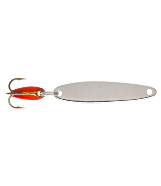 Swedish Pimple Swedish Pimple #7, 2 3/4" - 3/4oz