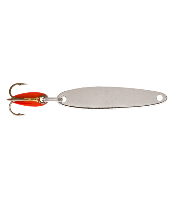 Swedish Pimple Swedish Pimple #7, 2 3/4" - 3/4oz