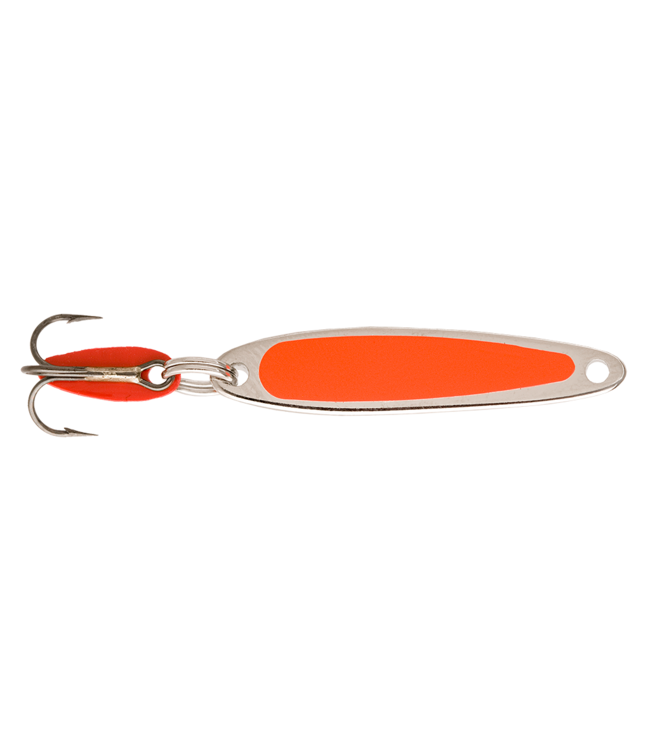 Swedish Pimple Swedish Pimple #7, 2 3/4" - 3/4oz