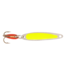 Swedish Pimple Swedish Pimple #7, 2 3/4" - 3/4oz