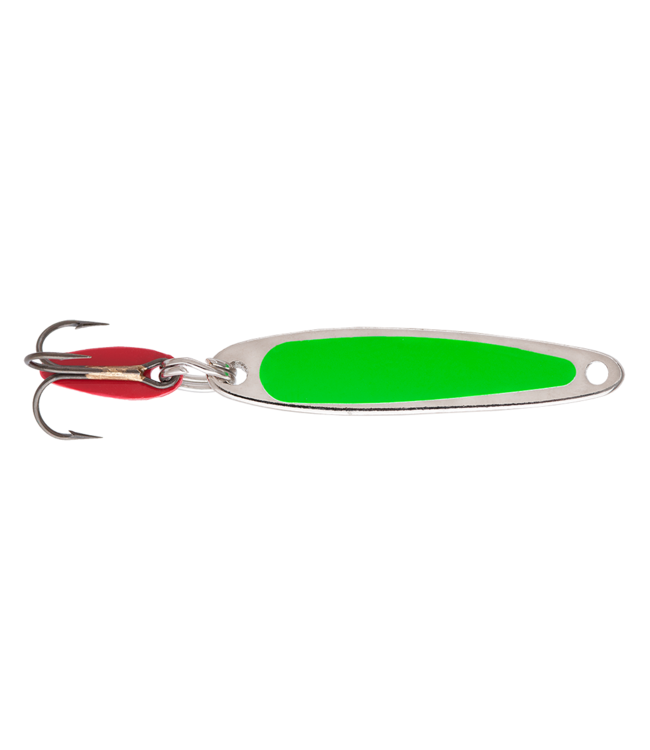 Swedish Pimple Swedish Pimple #8 - 3” - 1oz