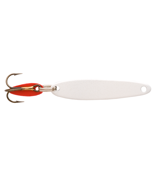 Swedish Pimple Swedish Pimple #8 - 3” - 1oz