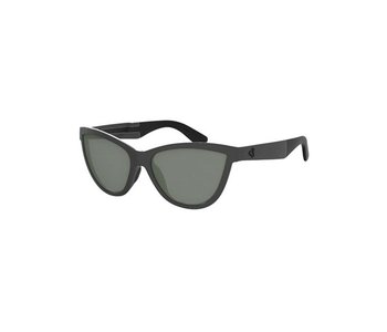 Ryders Eyewear Laval Polar Black Sunglasses