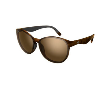 Ryders Eyewear Serra Demi Sunglasses