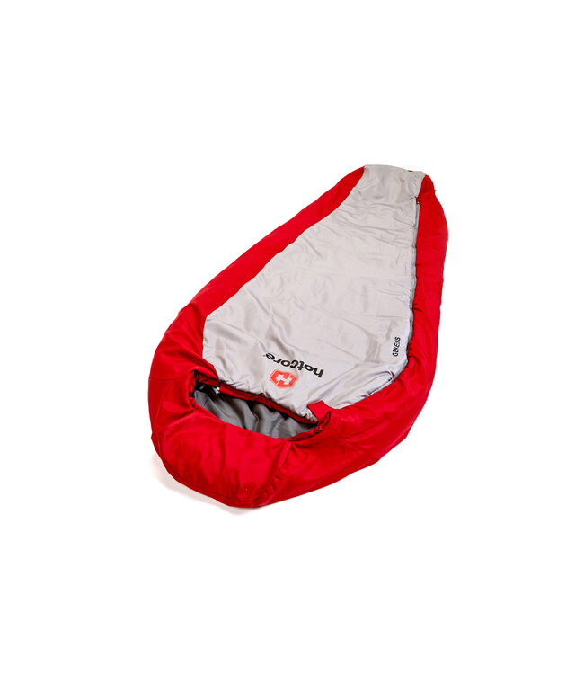 Hotcore Hotcore Genesis 4S Sleeping Bag