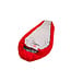 Hotcore Hotcore Genesis 4S Sleeping Bag