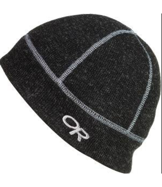 Outdoor Research Outdoor Research Flurry Beanie