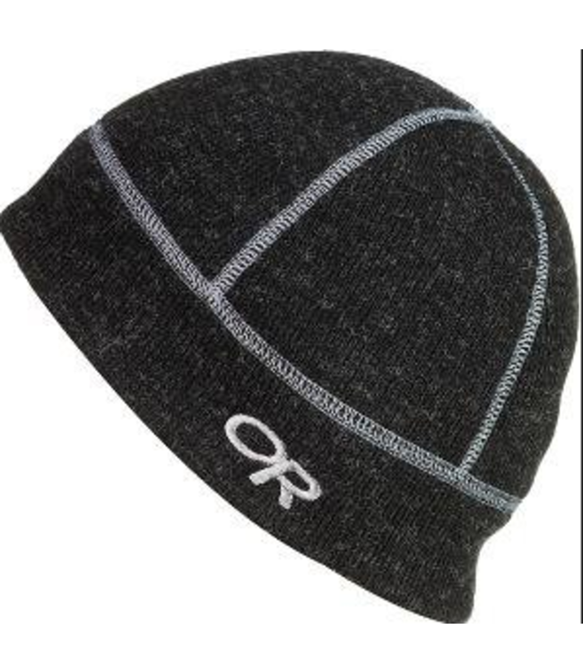 Outdoor Research Outdoor Research Flurry Beanie
