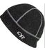 Outdoor Research Outdoor Research Flurry Beanie