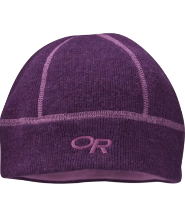 Outdoor Research Outdoor Research Flurry Beanie