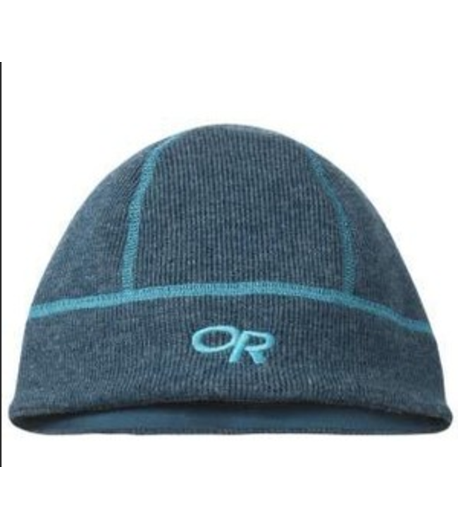 Outdoor Research Outdoor Research Flurry Beanie