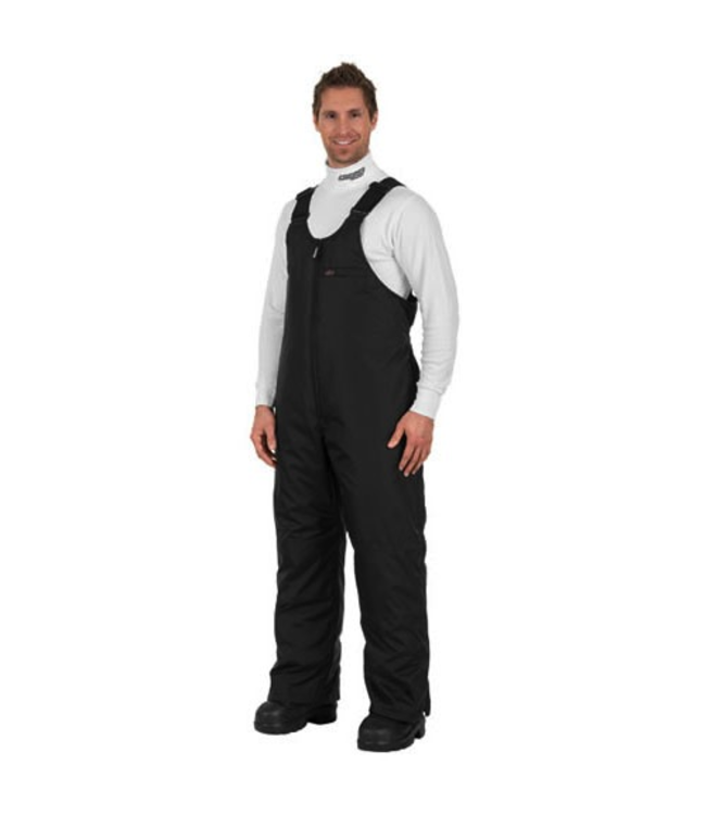 Choko Choko Standard Men's Nylon Pant