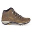 Merrell Merrell Womens Siren Traveller 3 Mid Waterproof Shoe