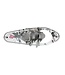 GV Snowshoes GV Active Winter Women's Snowshoe - Ratchet Binding