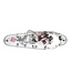 GV Snowshoes GV Active Winter Women's Snowshoe - SPIN Binding
